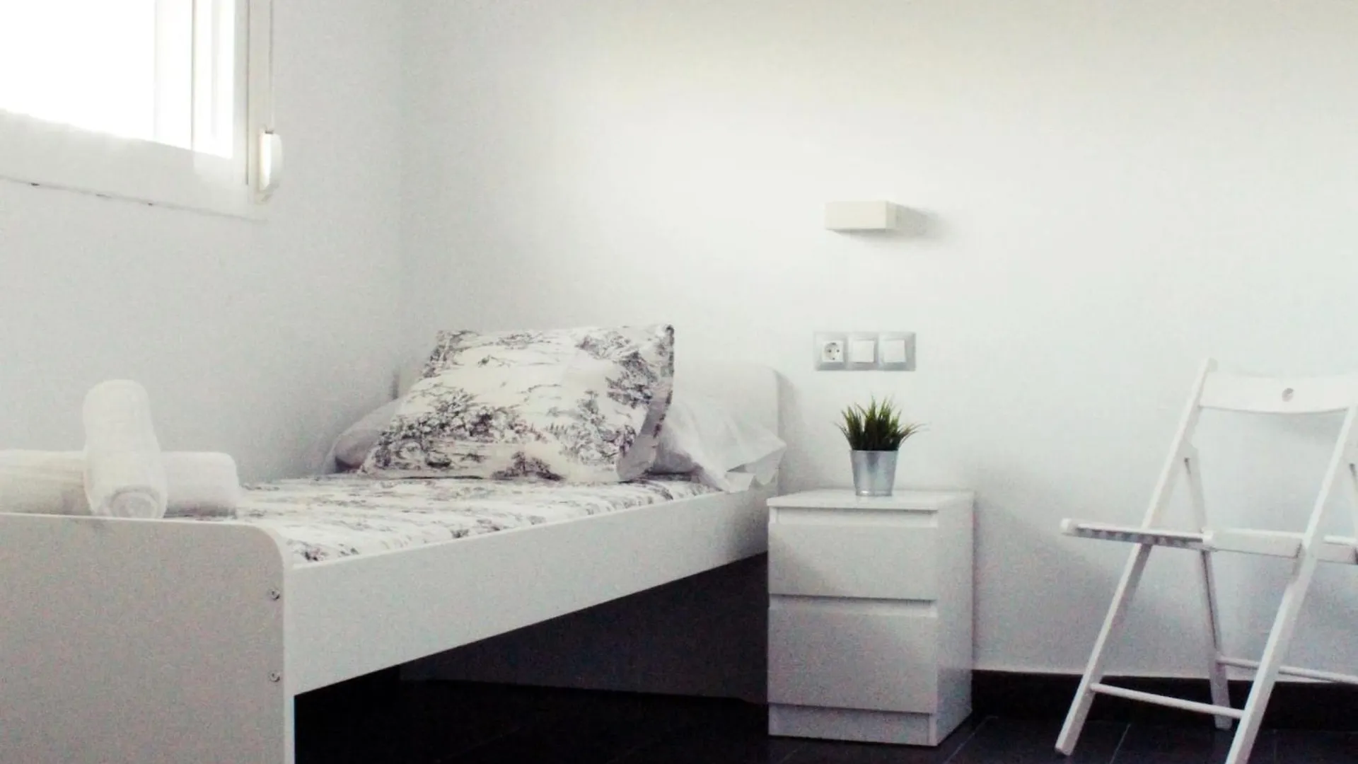 Precioso Apartamento Los Alamos Playa Golf Torremolinos Spain