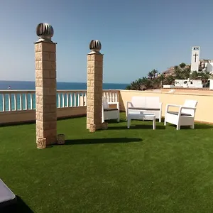  Apartamento Mariposas Jandía 2 España