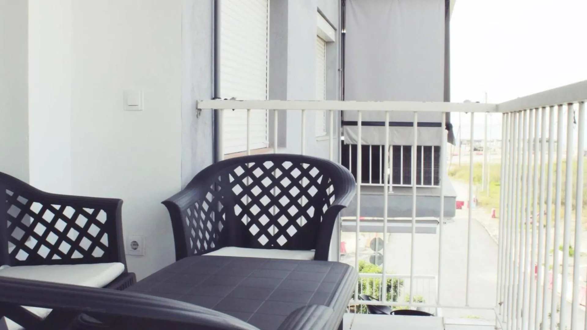 Precioso Apartamento Los Alamos Playa Golf Torremolinos 0*,  Spain