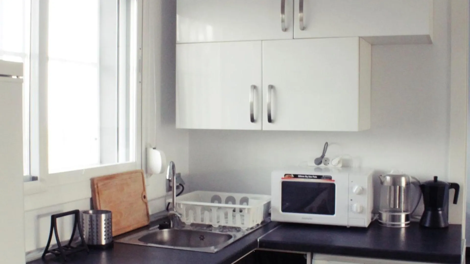 Precioso Apartamento Los Álamos Playa Golf Torremolinos 0*,